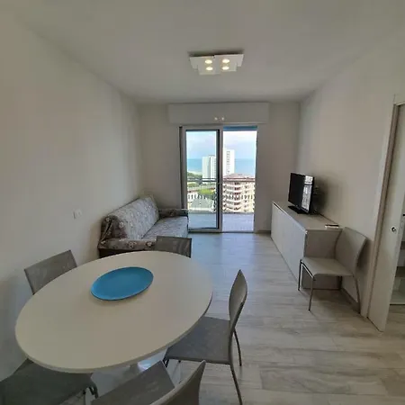 La Duna Apartamento *