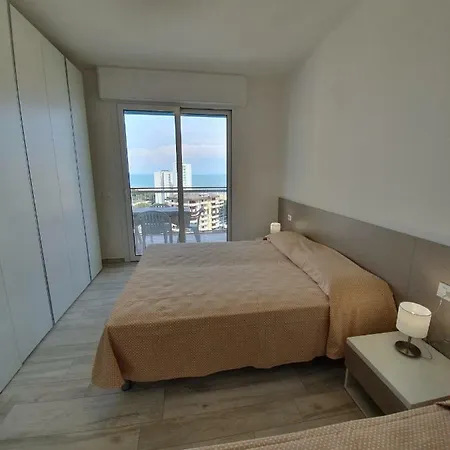 La Duna Apartamento