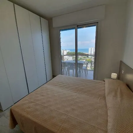 Apartamento La Duna